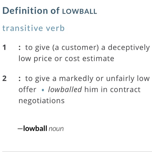 JESSICA SIMPSON Wilrou Plaid Patent T-Strap Heels - Picture 16 of 16